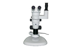 Microscope